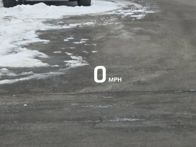 Used 2024 Cadillac XT4 Premium Luxury w/ Technology Package image 17