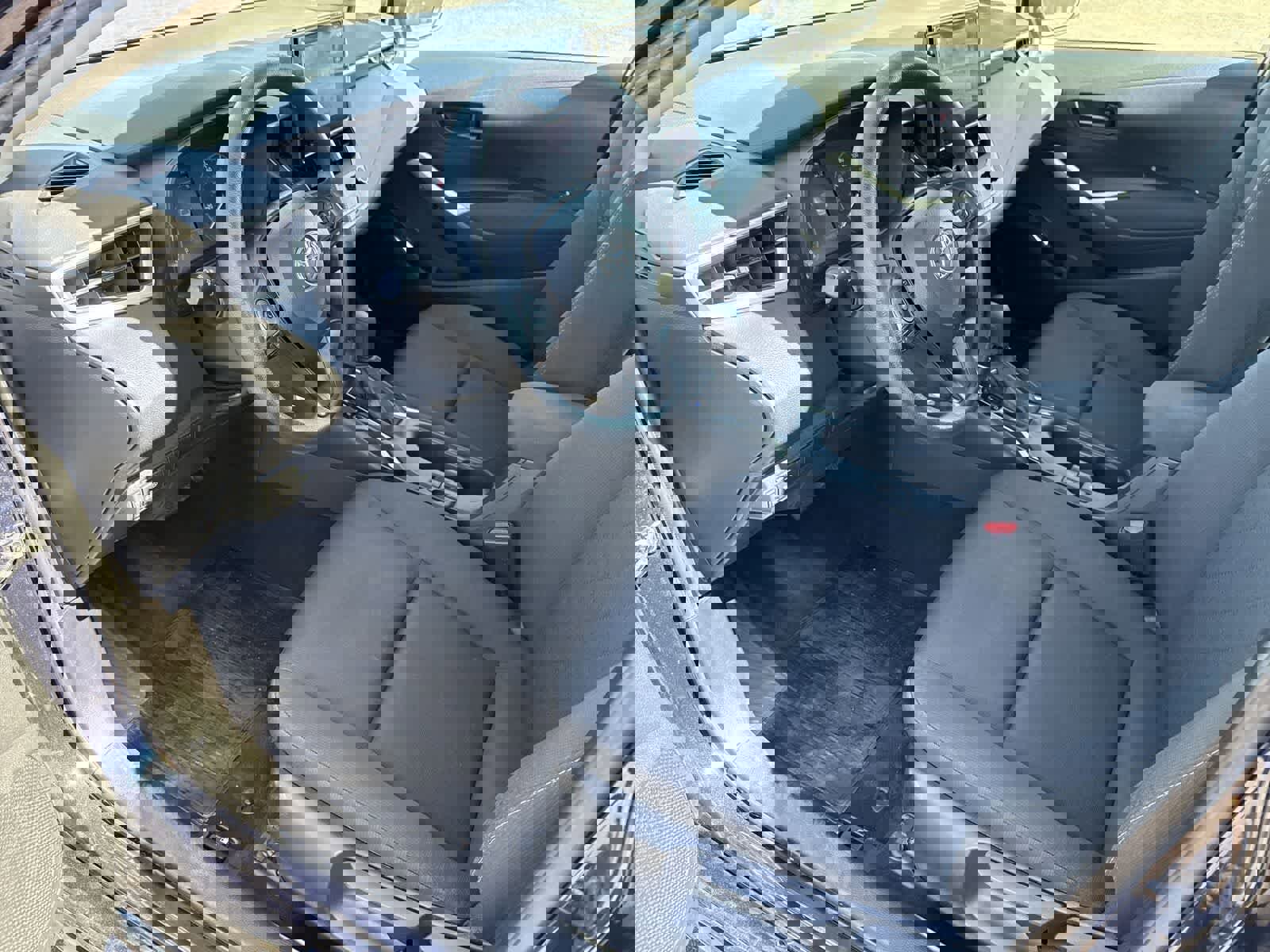 Used 2023 Toyota Corolla LE image 17