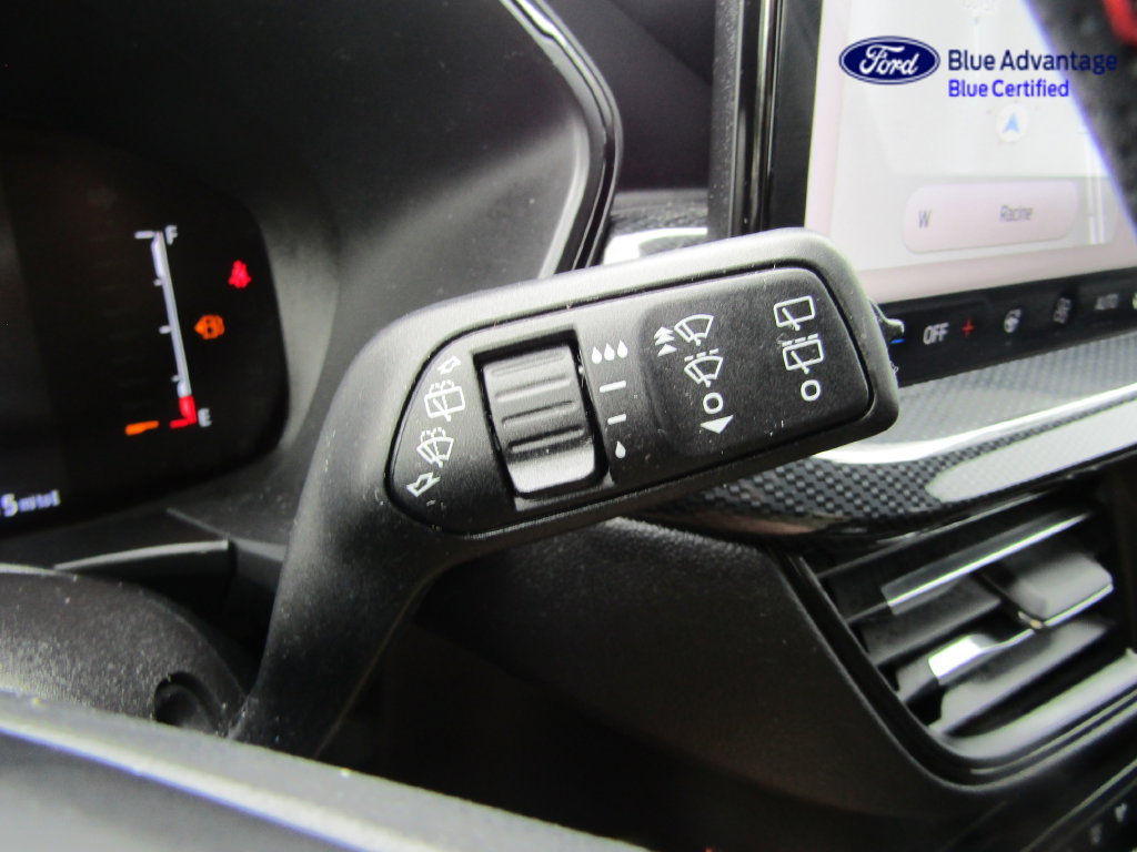 Certified 2024 Ford Escape ST-Line w/ Tech Pack #1 AWD/4WD image 35
