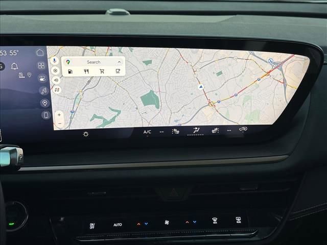 New 2026 Buick Envision Sport Touring image 31