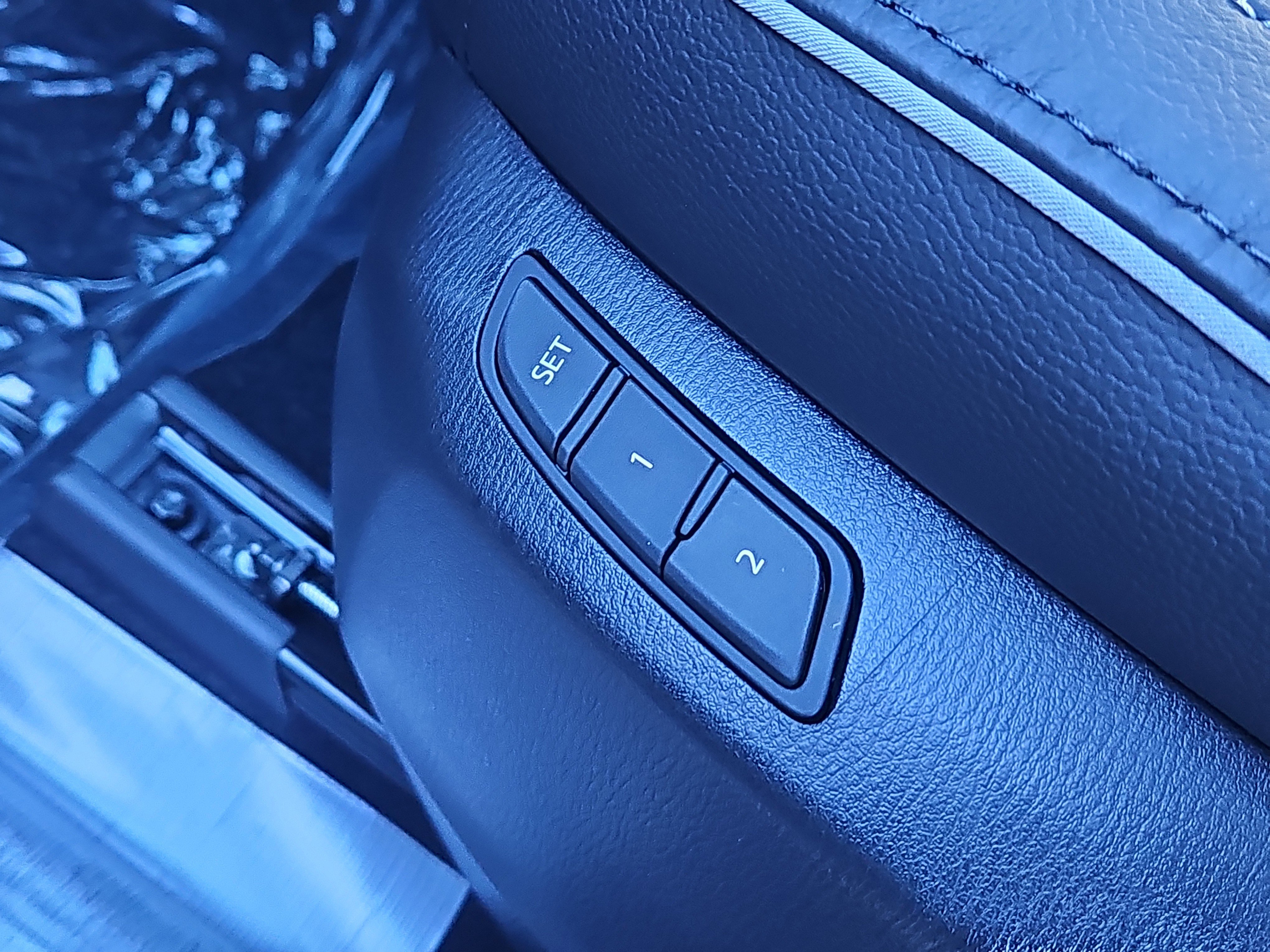 New 2025 MAZDA CX-5 AWD 2.5 S image 13