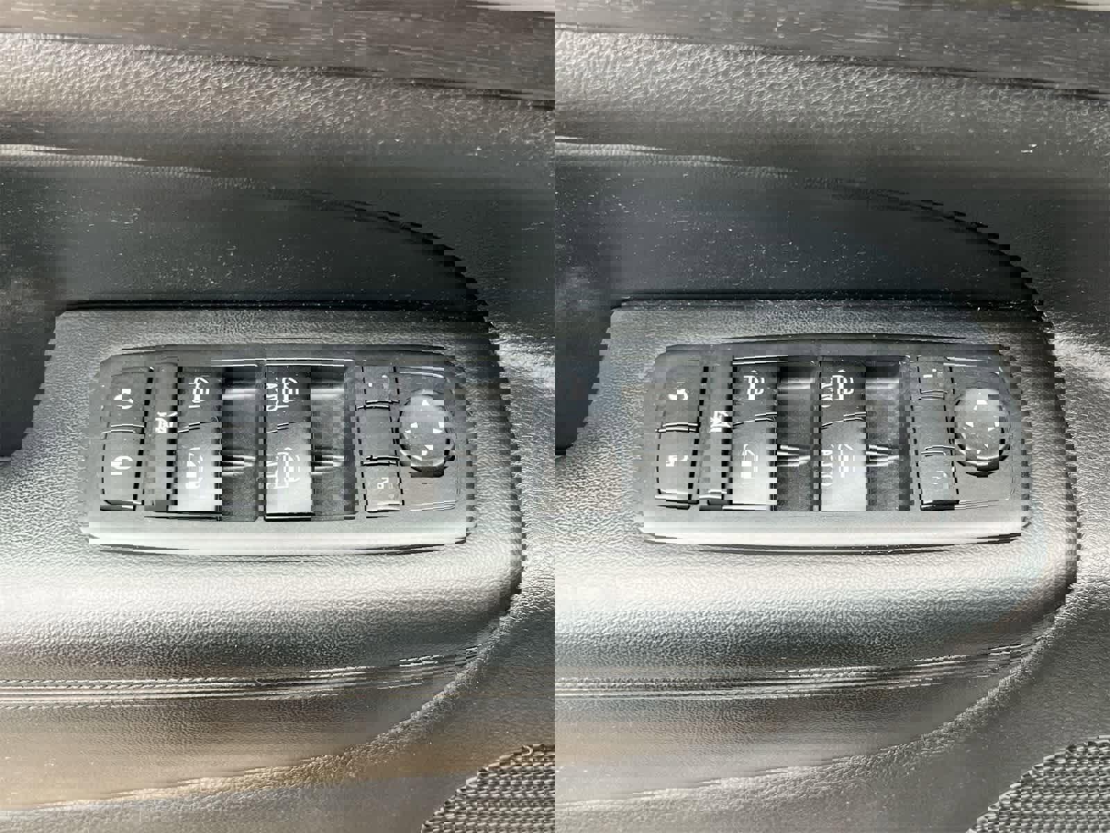 Used 2018 Jeep Grand Cherokee Laredo image 17