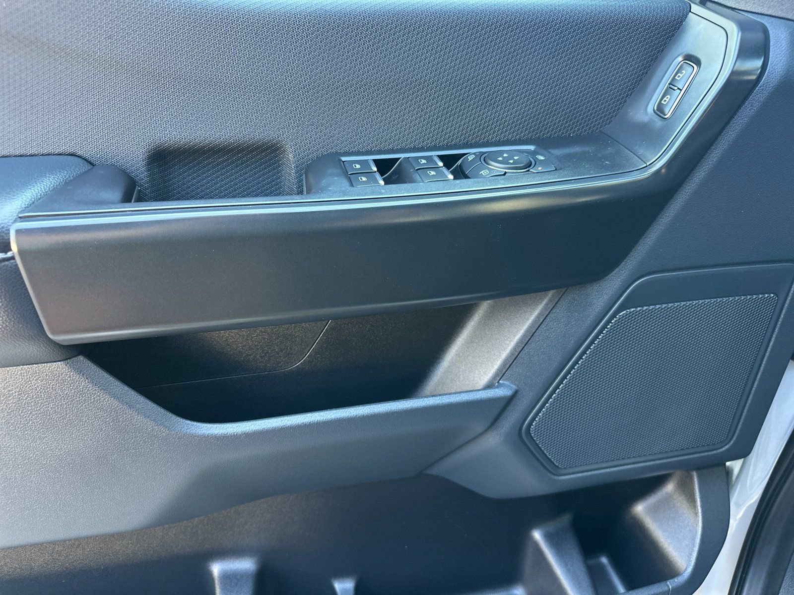 Used 2023 Ford F150 XL w/ STX Appearance Package image 12