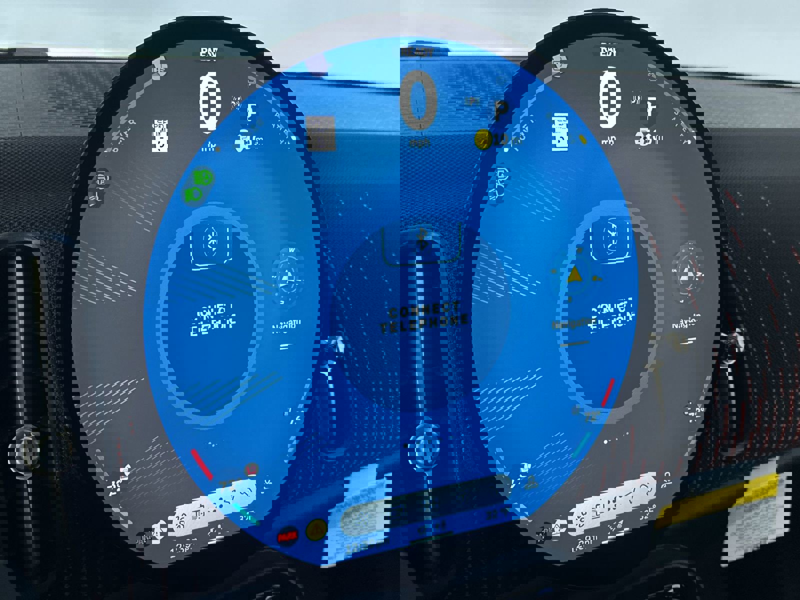 New 2026 MINI Cooper Countryman SE image 18