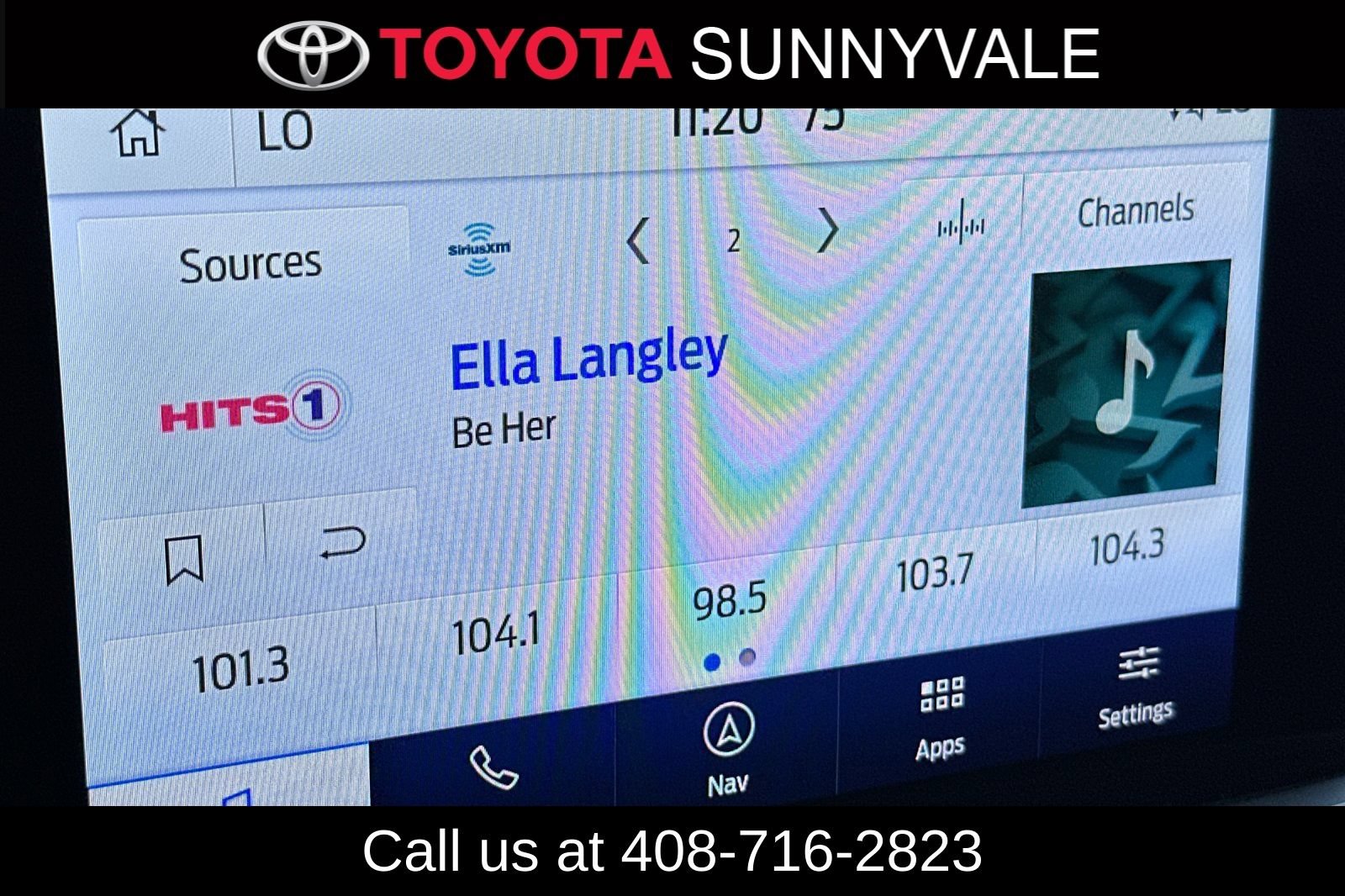 Used 2022 Ford Escape SEL w/ Technology Package FWD image 22