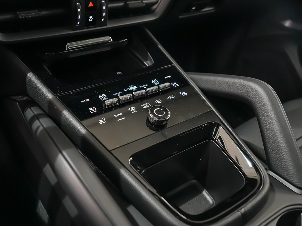 New 2026 Porsche Cayenne S AWD/4WD image 27