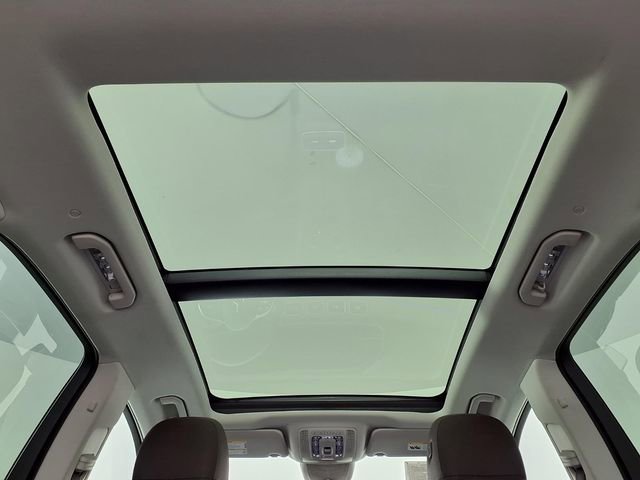 Certified 2020 Mercedes-Benz GLE 350 4MATIC image 14