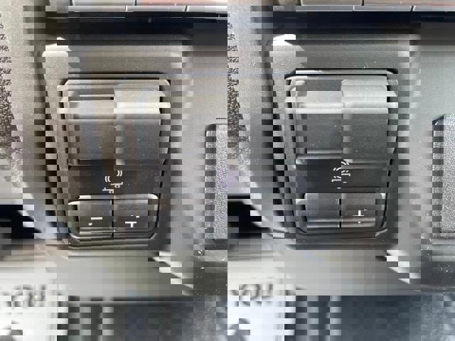 New 2025 GMC Sierra 2500 Pro image 22