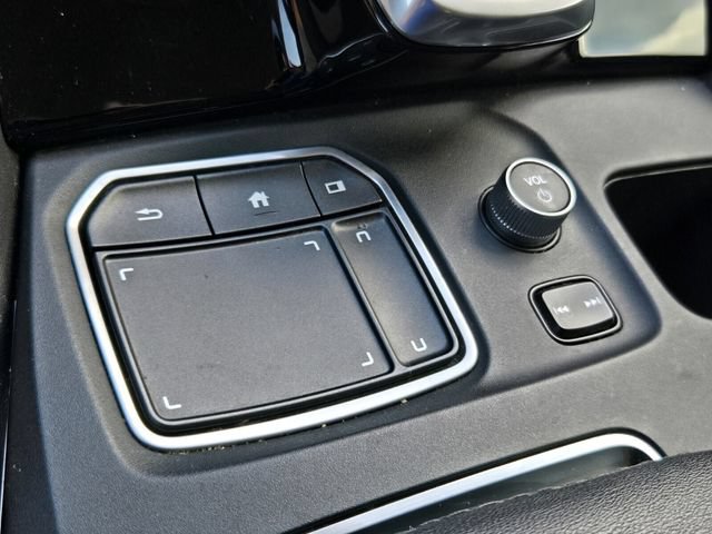 Used 2024 Acura MDX SH-AWD w/ Advance Package image 22