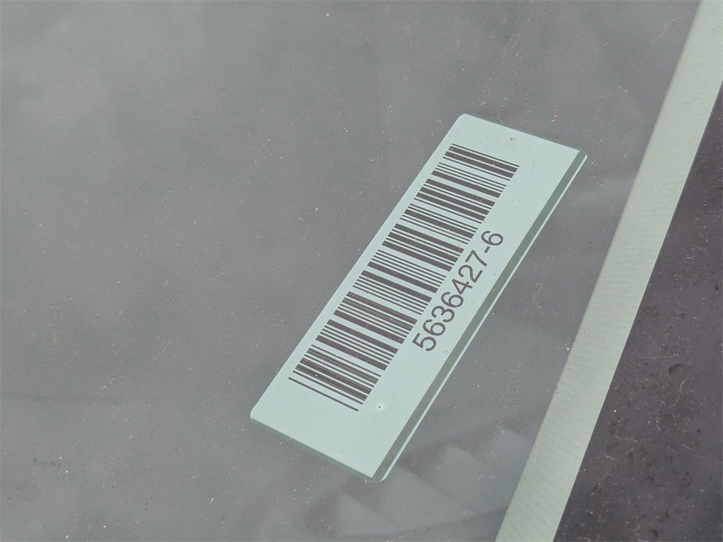 Used 2024 Subaru Crosstrek 2.0i Premium image 31