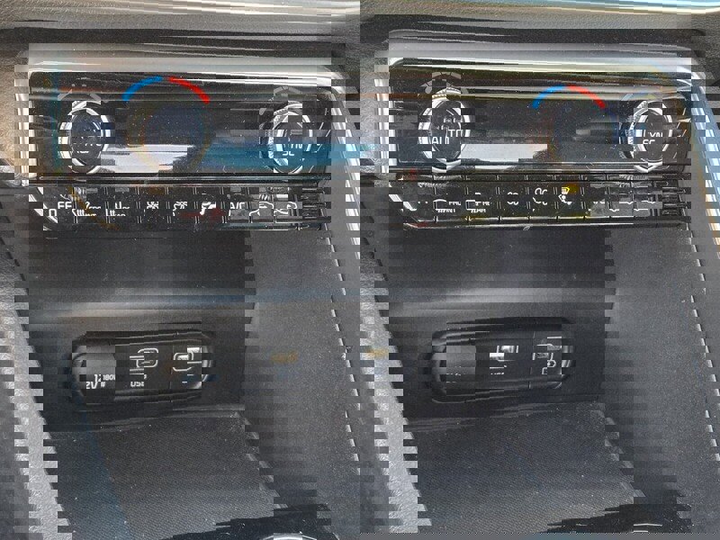 Certified 2023 Kia K5 GT w/ GT1 Package image 22