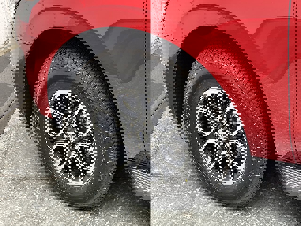 Used 2022 Ford Expedition XLT image 33