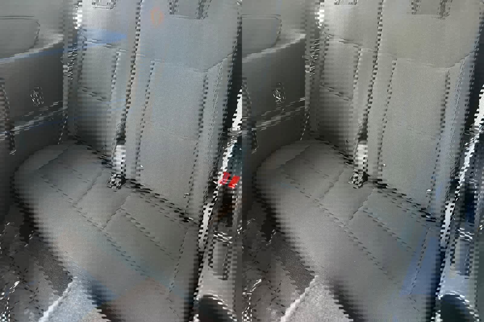 Used 2022 Ford Explorer XLT w/ Class IV Trailer Tow Package image 16