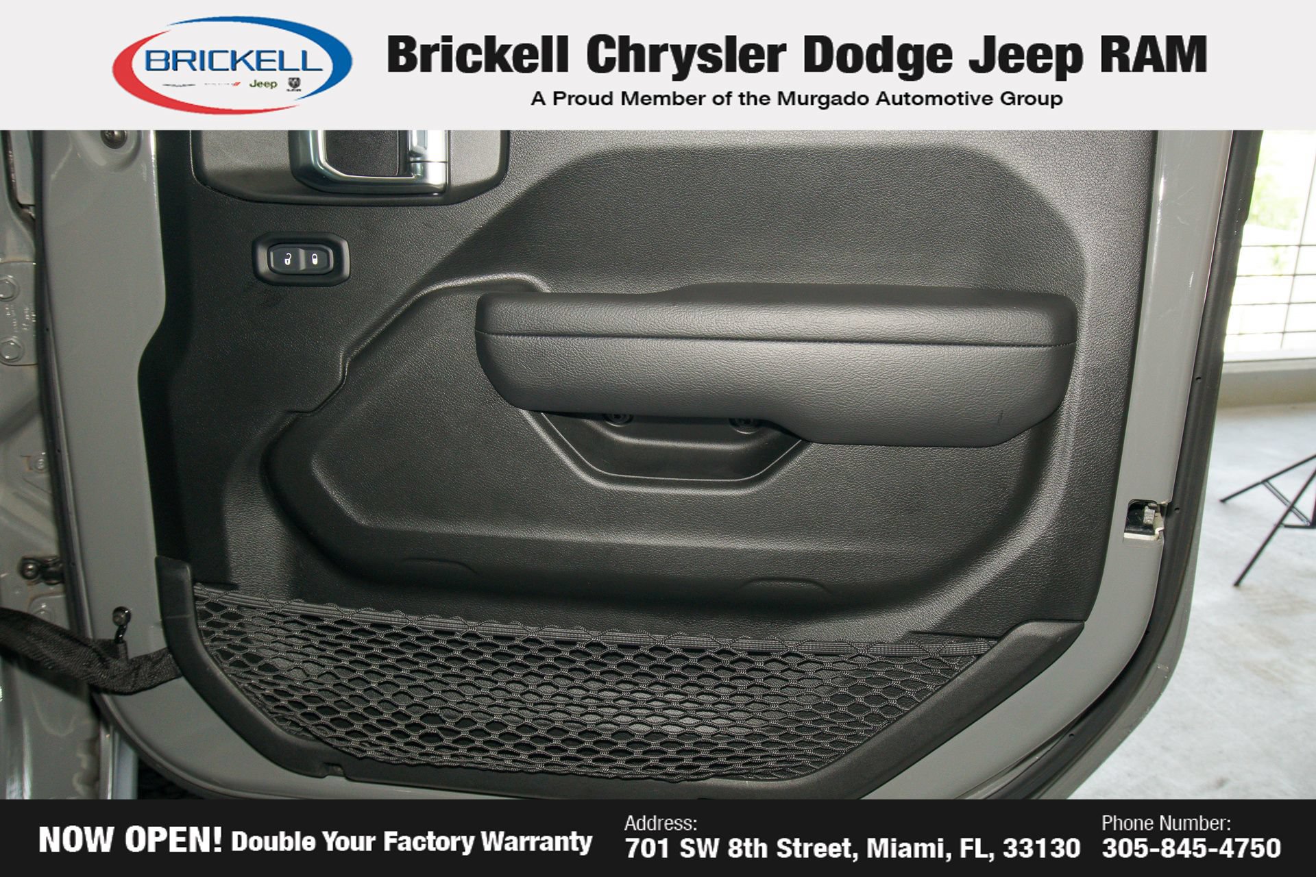 Used 2022 Jeep Gladiator Sport AWD/4WD image 15