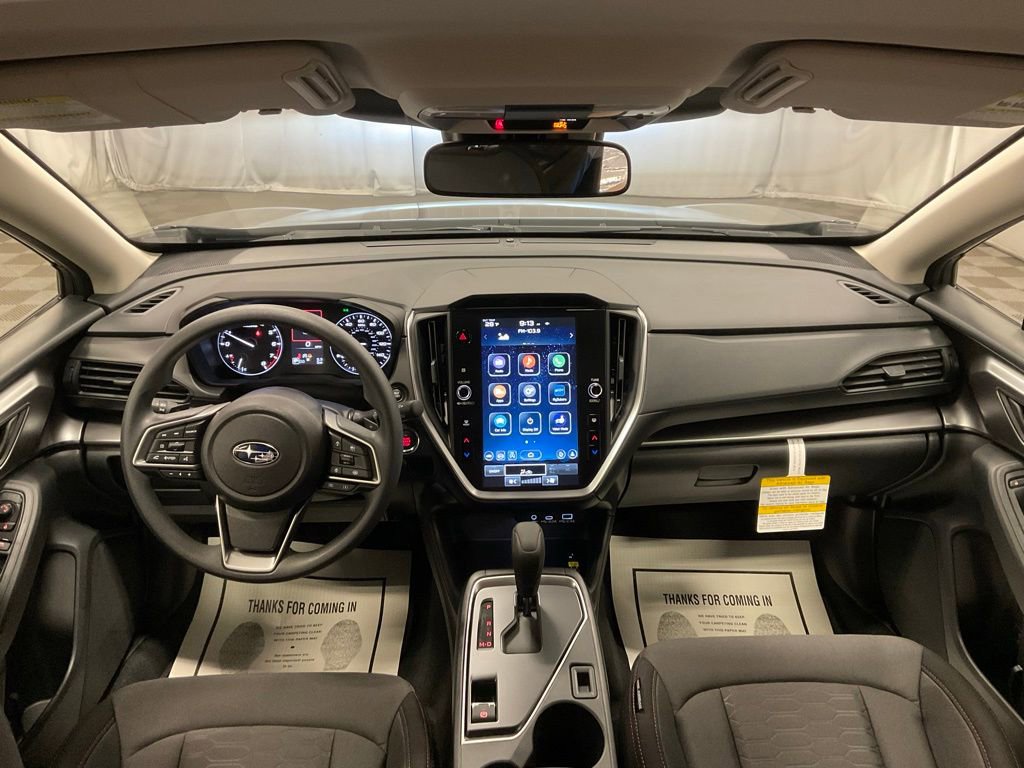 New 2026 Subaru Impreza 2.0i Sport image 31