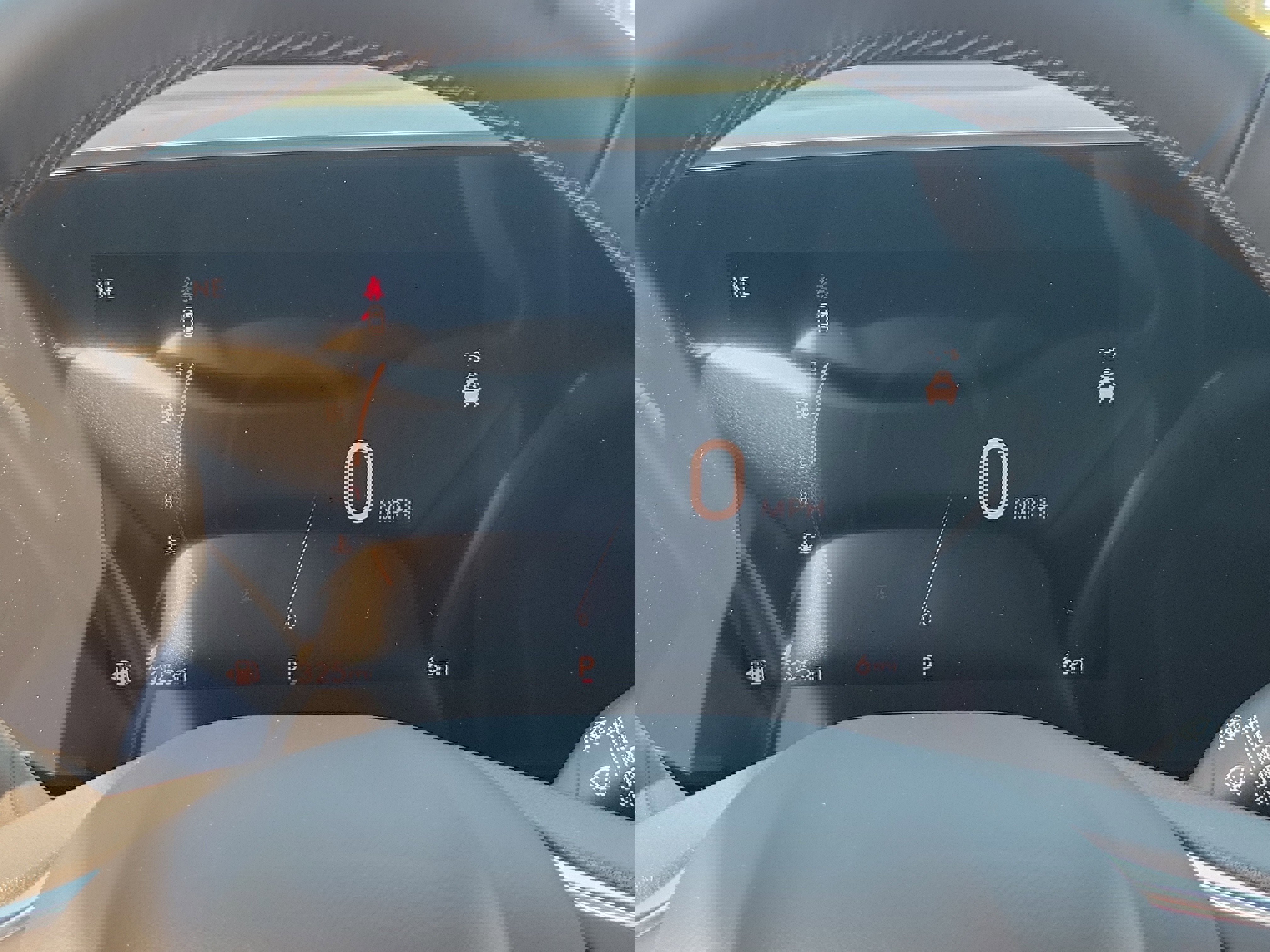 New 2026 Buick Encore GX Sport Touring w/ Advanced Technology Package image 21