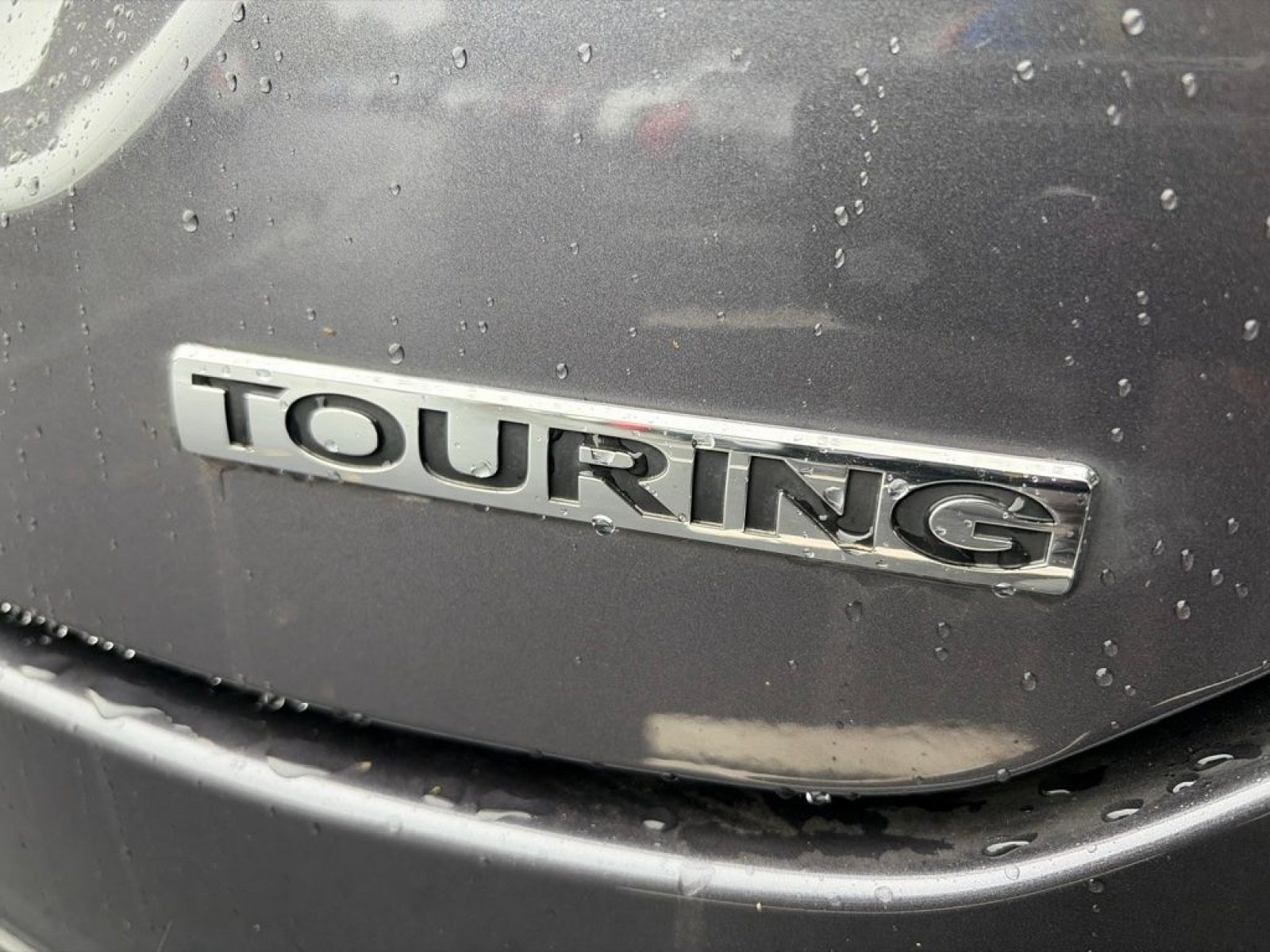 Used 2023 Honda Pilot Touring image 8