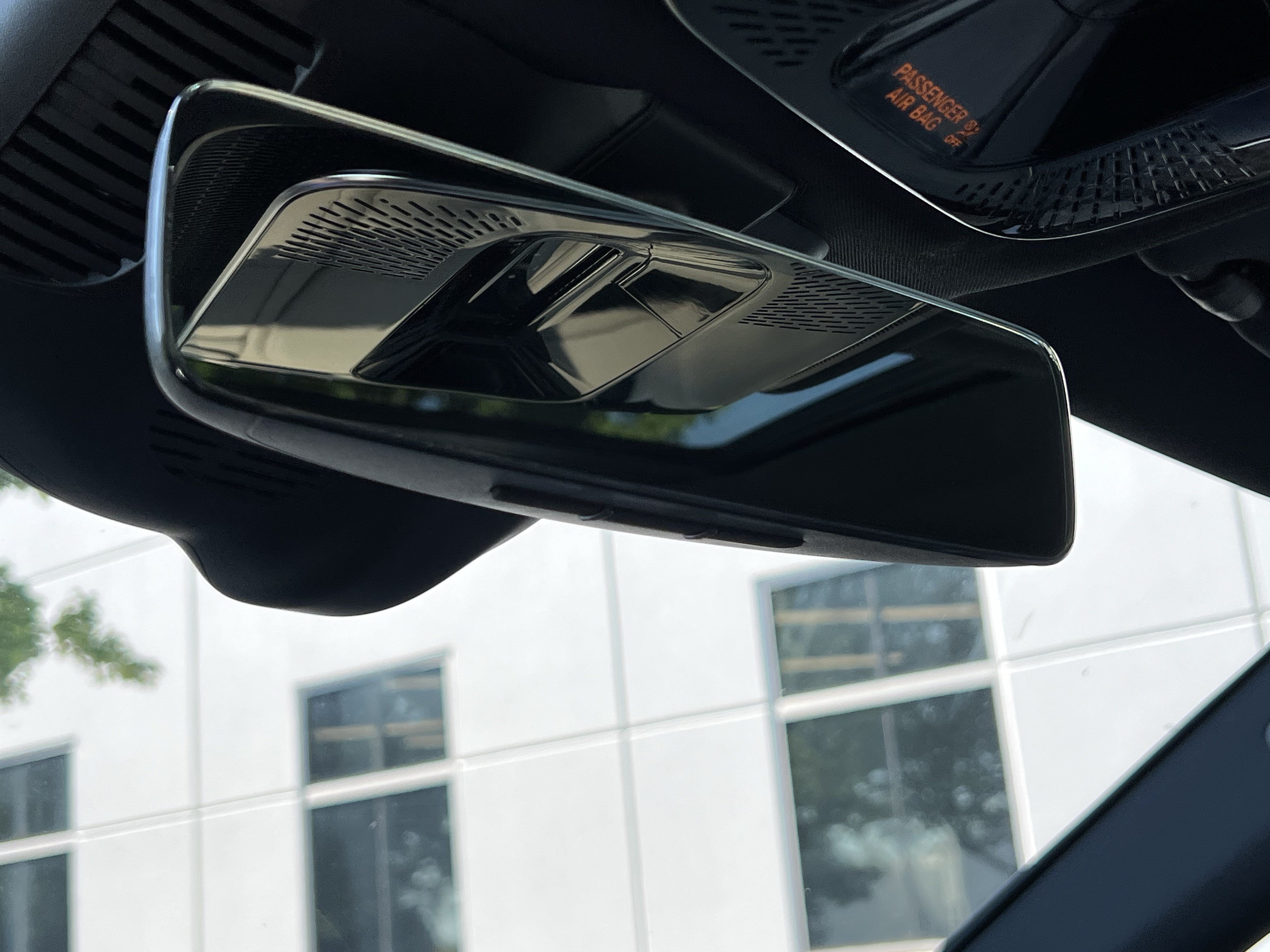 Used 2025 Mercedes-Benz C 300 Sedan image 28