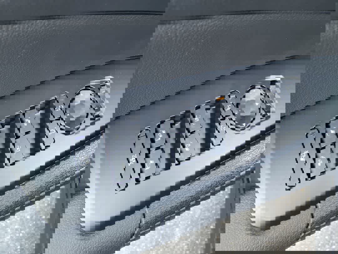 New 2026 Kia Sportage EX image 13