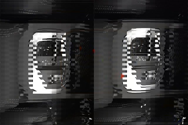 Used 2025 BMW 228i xDrive xDrive w/ Premium Package image 30