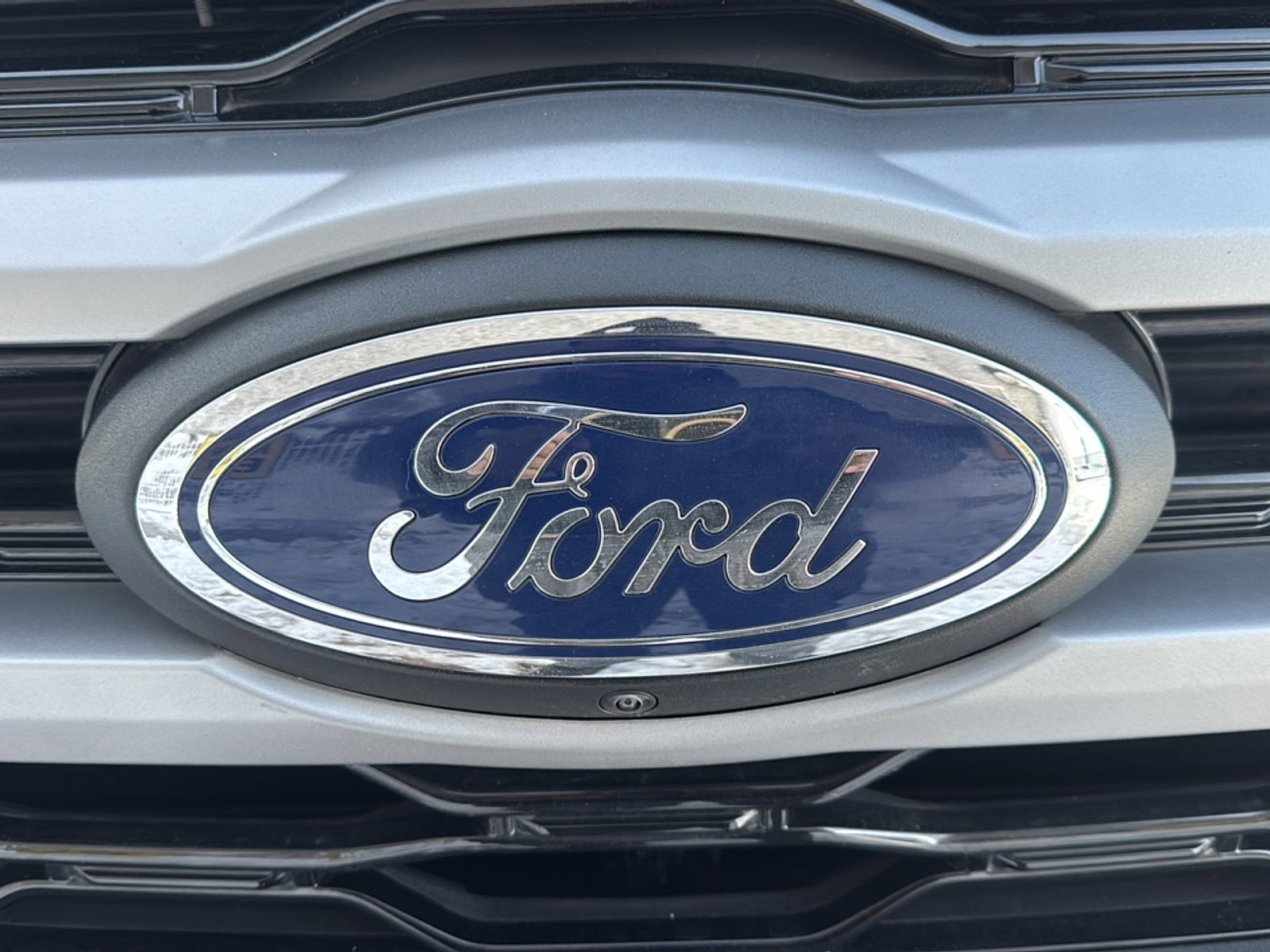 Used 2023 Ford Expedition XLT image 49