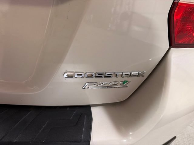 Used 2017 Subaru Crosstrek 2.0i Limited w/ Popular Package #2 AWD/4WD image 15