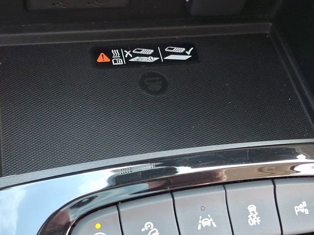 Certified 2023 Buick Envision Avenir image 26