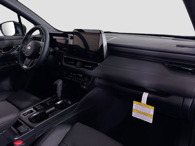 New 2026 Subaru Outback Touring XT image 30