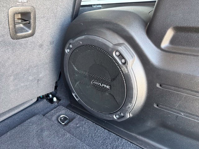 Certified 2023 Jeep Wrangler Unlimited Rubicon w/ LED Lighting Group AWD/4WD image 32
