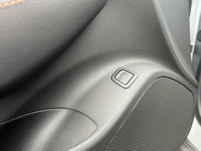 New 2026 Cadillac CT5 V w/ LPO, ONYX Package AWD/4WD image 22