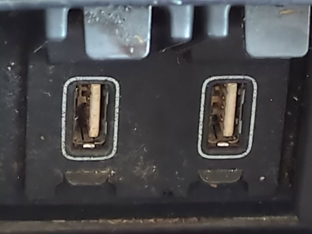 Used 2018 Honda CR-V Touring image 23