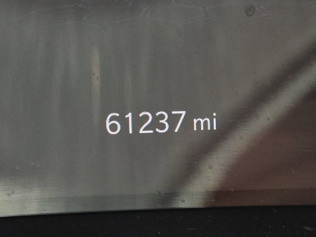 Used 2024 Jeep Compass Latitude image 4