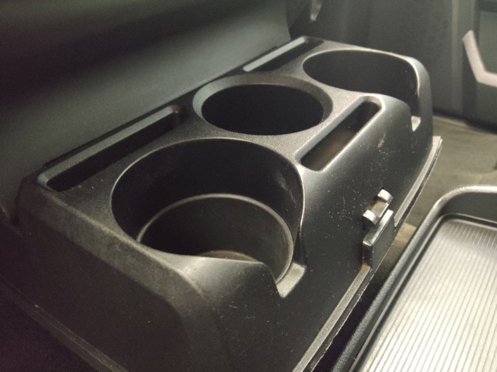 Used 2012 RAM 1500 Express w/ ST Popular Equipment Group RWD image 26