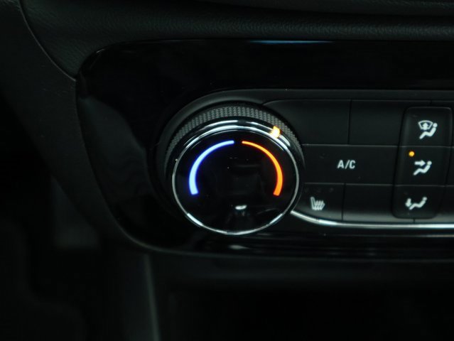 Certified 2023 Buick Encore GX Preferred w/ Cold Weather Comfort Package image 26