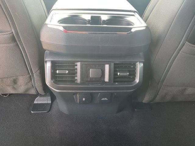 Used 2023 Ford F150 XLT w/ Equipment Group 302A High image 25