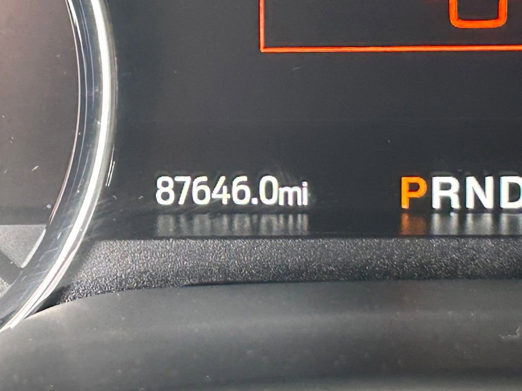 Used 2022 Ford F250 Lariat w/ Lariat Ultimate Package image 43