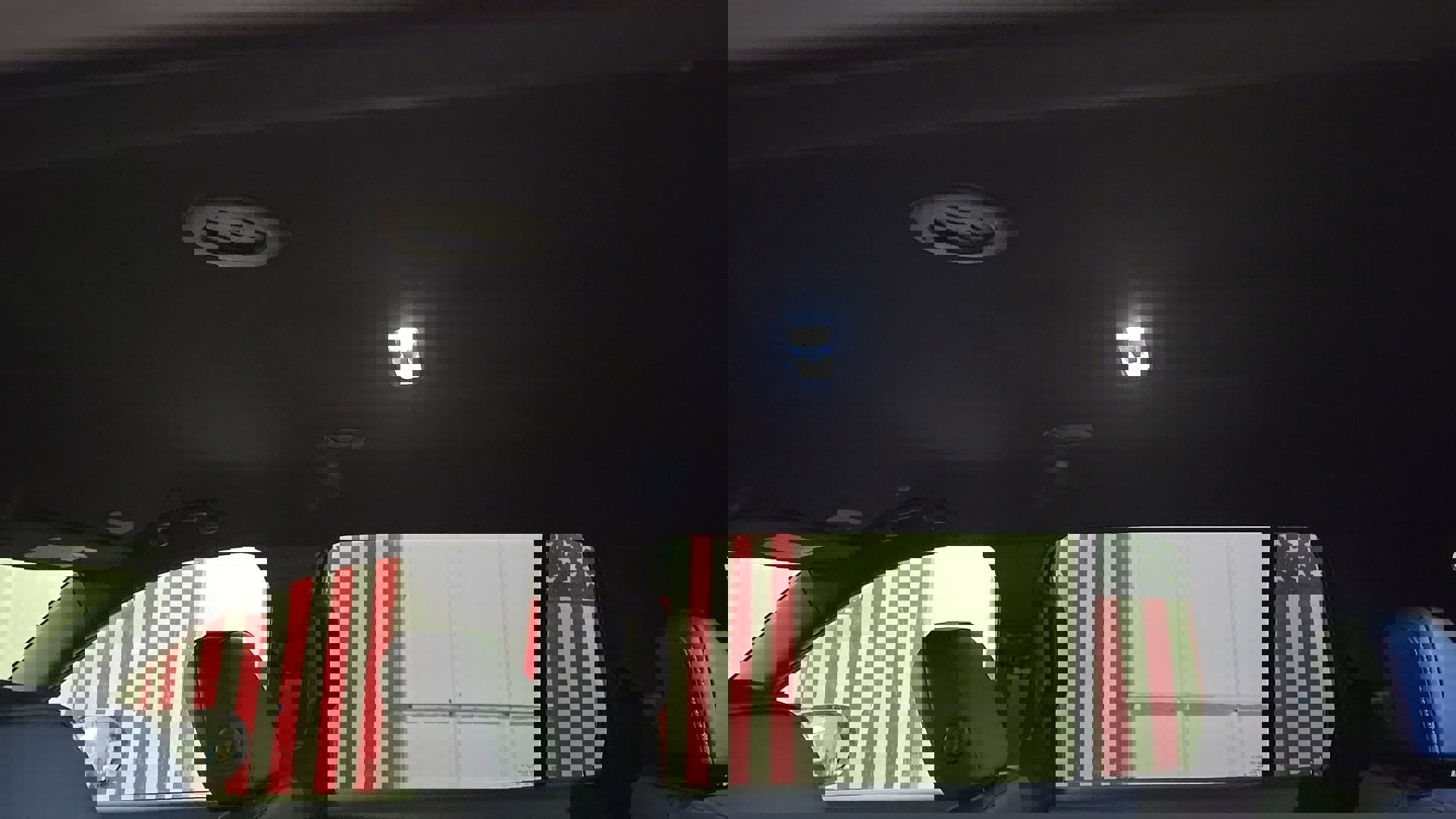 New 2026 Chevrolet Traverse RS w/ LPO, Floor Liner Package image 16