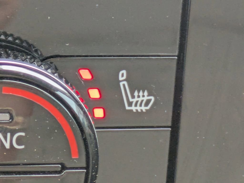 Used 2023 INFINITI QX80 Premium Select w/ Cargo Package image 33