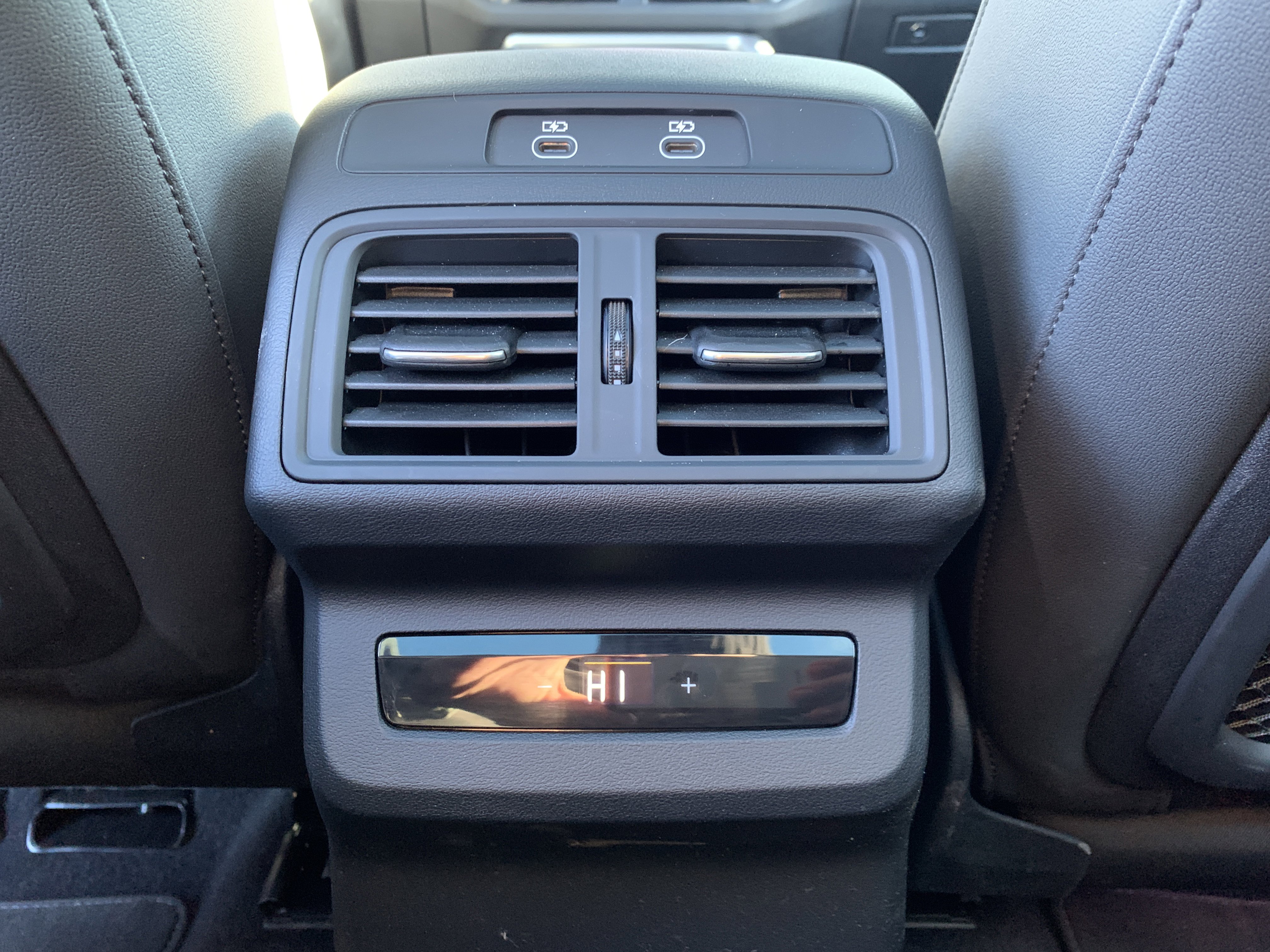 Certified 2025 Audi Q5 Premium Plus w/ Premium Plus image 17