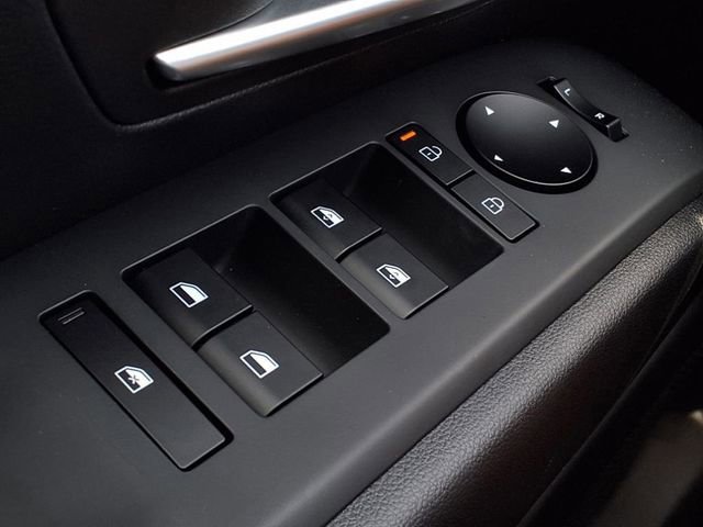 New 2025 Hyundai Tucson Blue image 24