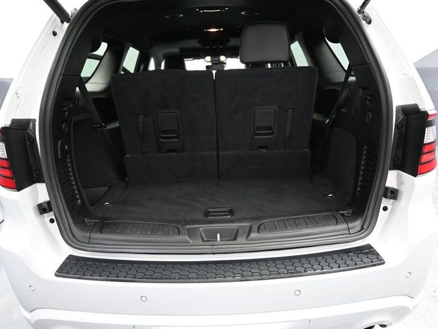Used 2025 Dodge Durango R/T image 38