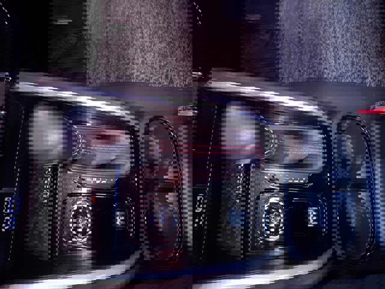 Used 2023 Chevrolet Colorado Z71 w/ Z71 Convenience Package 2 image 30