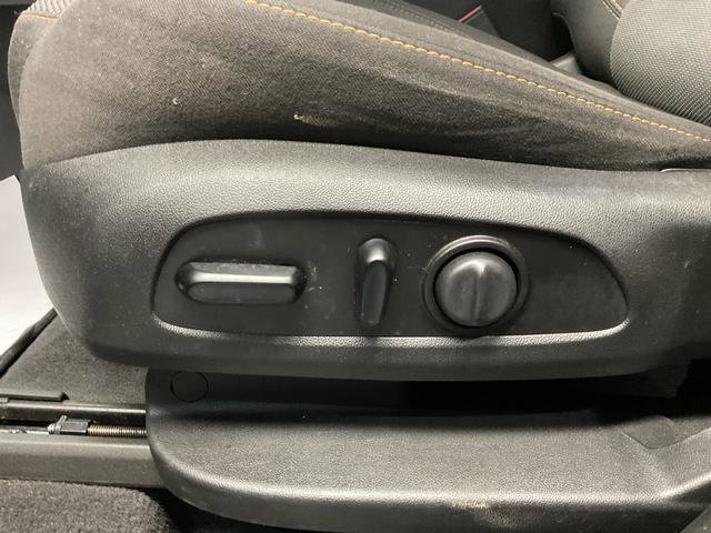 Used 2019 Chevrolet Traverse LT image 9