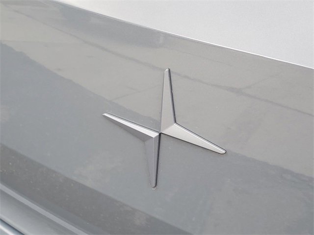 New 2025 Polestar Polestar 3 LONG RANGE DUAL MOTOR image 6