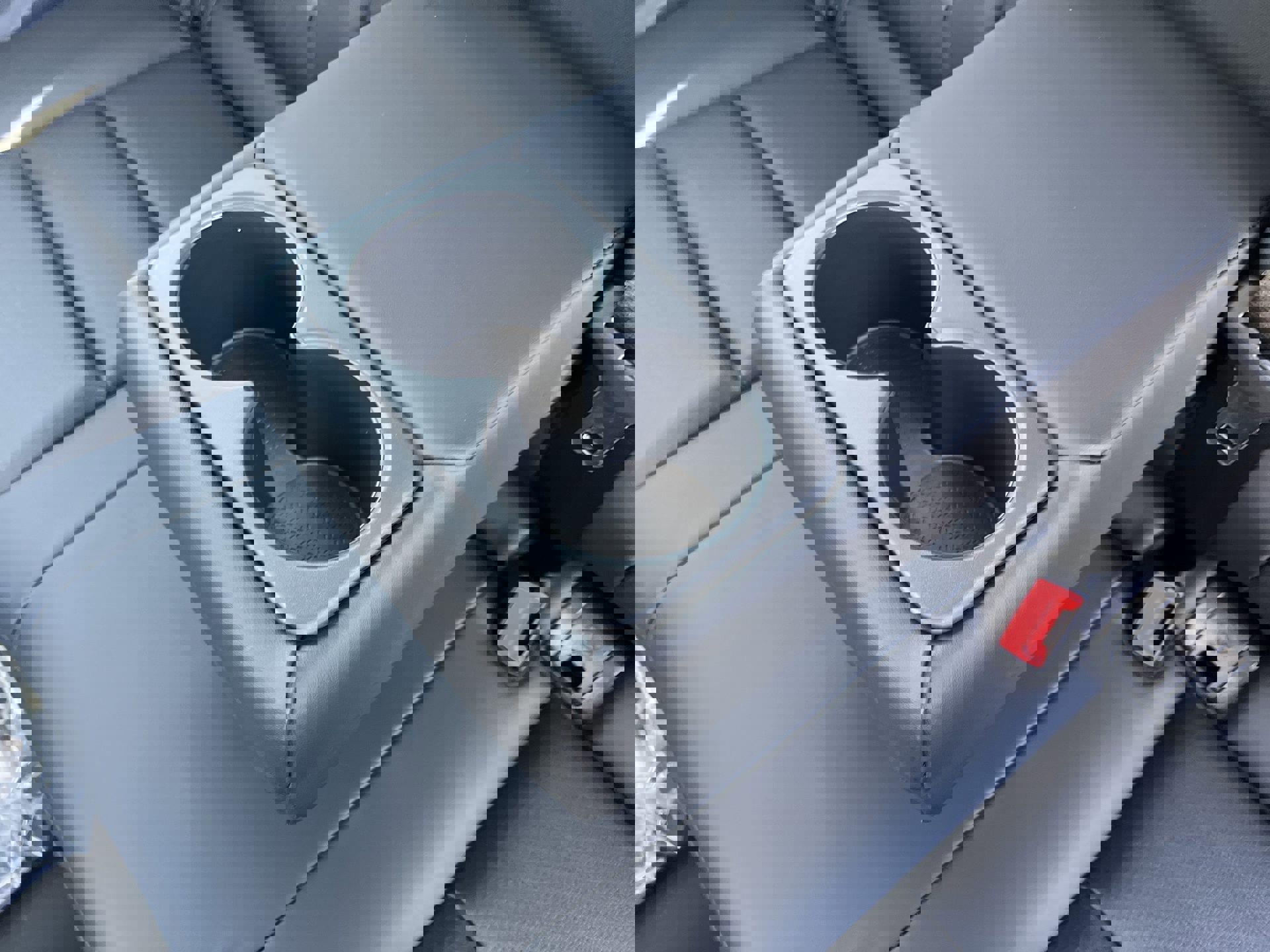 New 2026 Nissan Rogue SV image 20