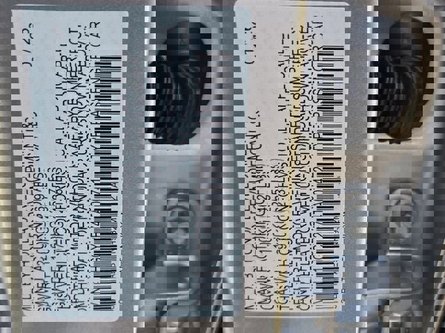 New 2026 Honda Accord Sport image 18