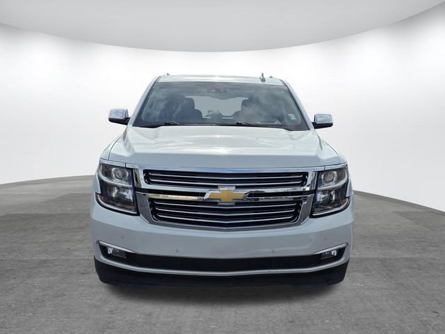 Used 2017 Chevrolet Tahoe Premier RWD image 2
