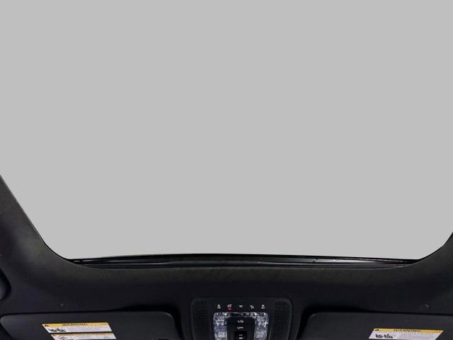 New 2026 Mercedes-Benz GLB 250 4MATIC image 14