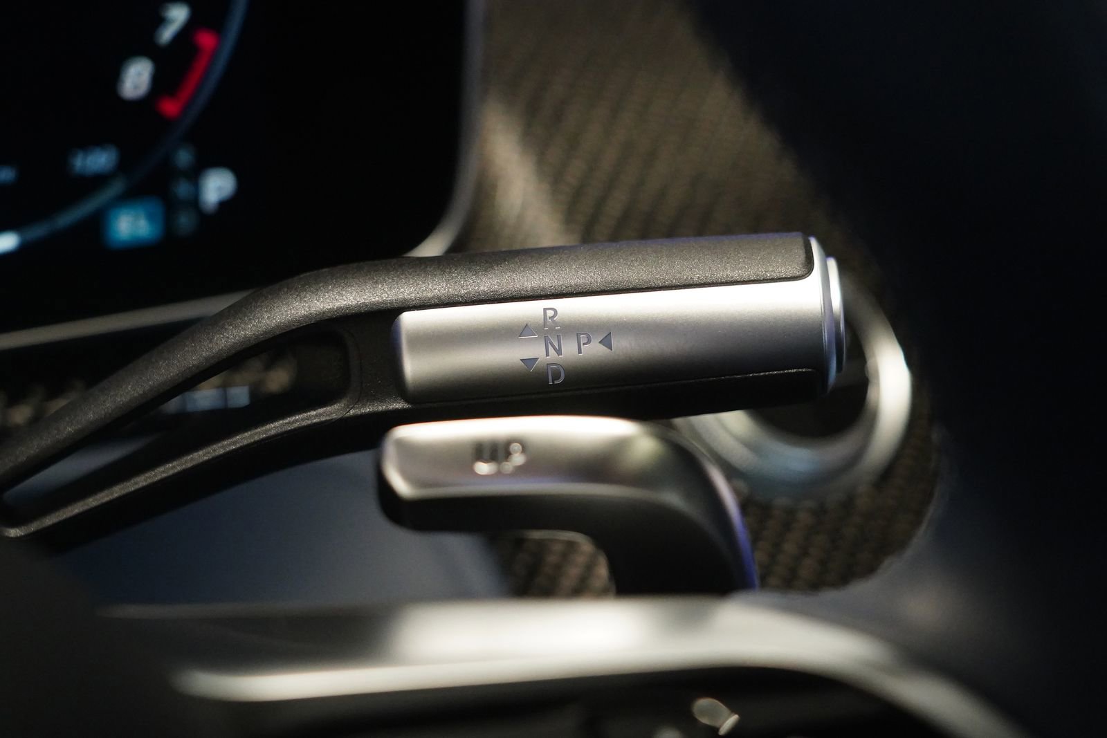 Certified 2024 Mercedes-Benz S 63 AMG S image 22