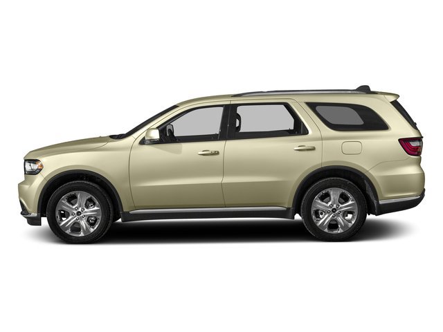 Used 2016 Dodge Durango SXT w/ Quick Order Package 23B AWD/4WD image 6